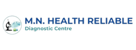 M.N. Health Reliable Diagnostic Center